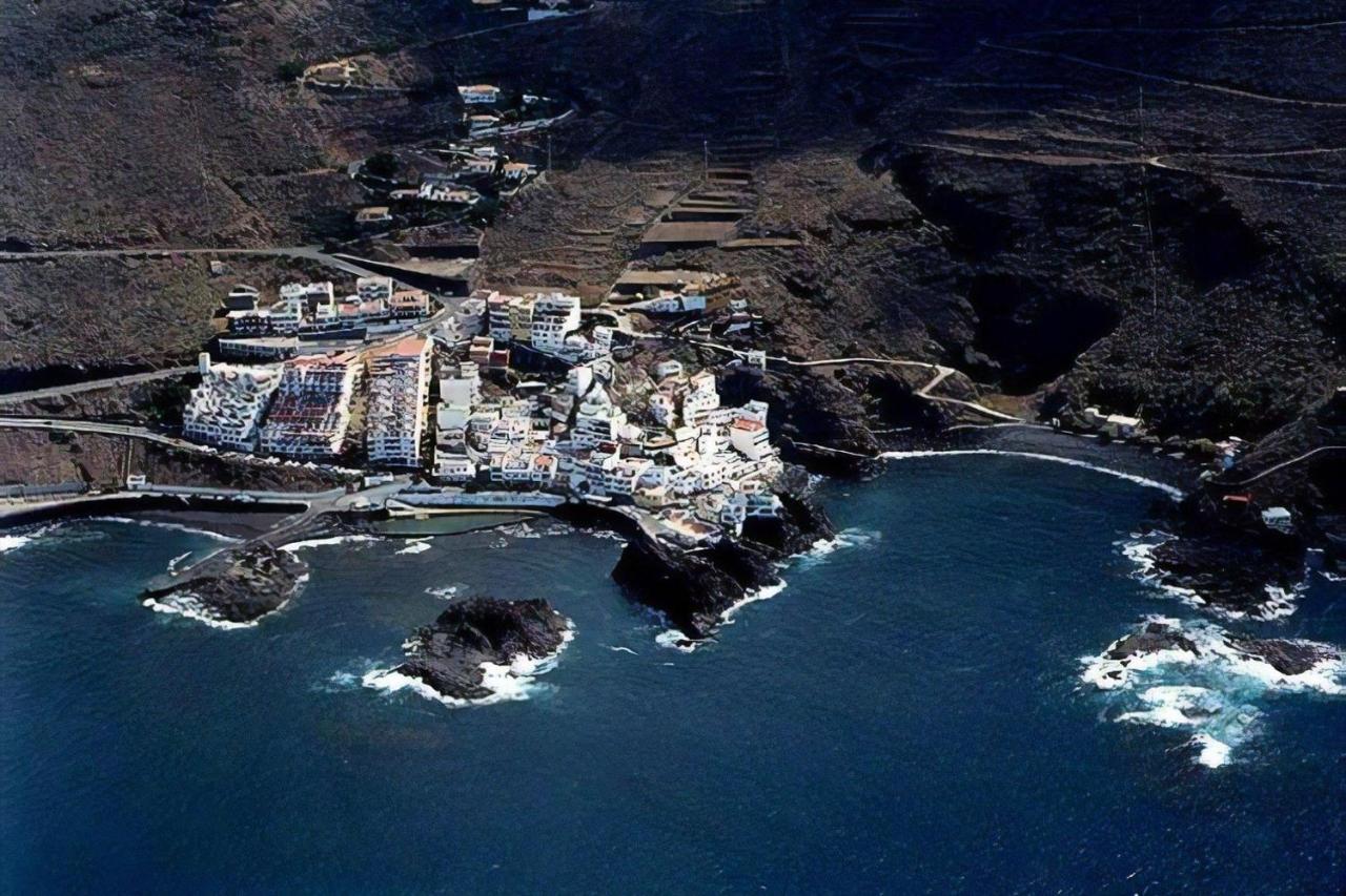 El Pris Little Jetty Διαμέρισμα Εξωτερικό φωτογραφία
