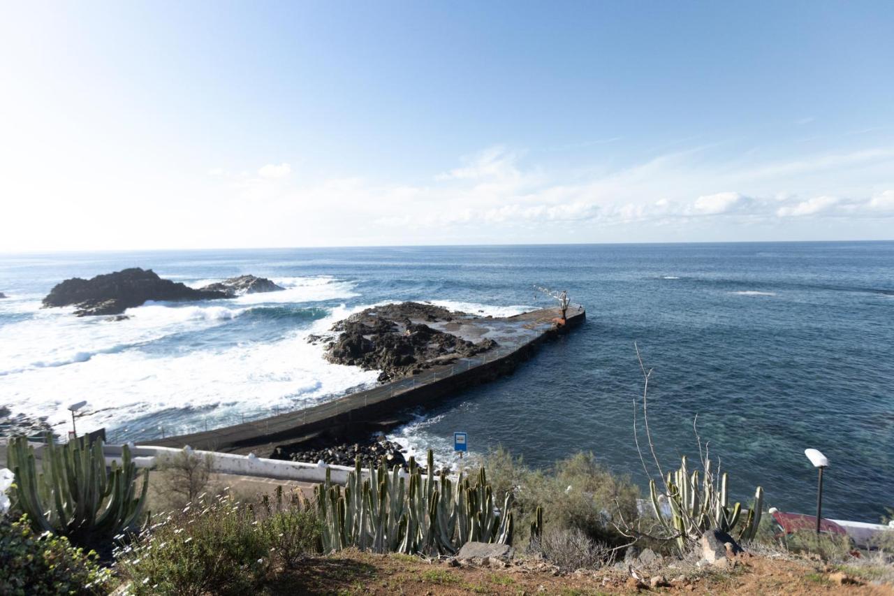 El Pris Little Jetty Διαμέρισμα Εξωτερικό φωτογραφία